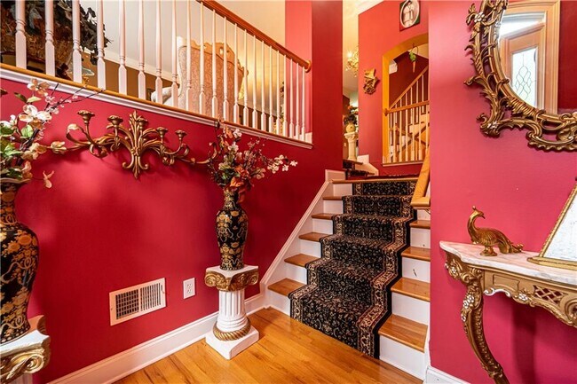 Building Photo - 3003 Riverstone Tr