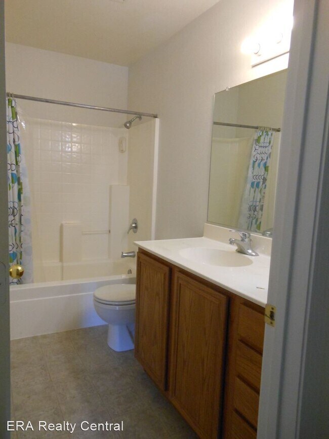 Building Photo - 3 br, 2 bath House - 2312 Rockin Robin Drive