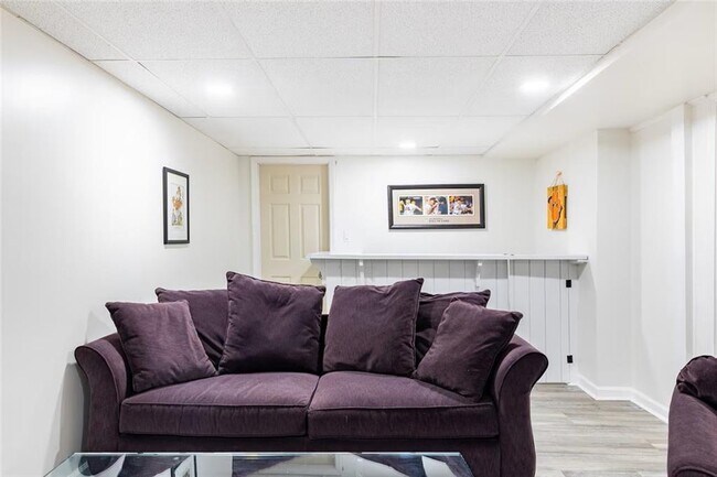 Foto del edificio - 3530 Miller Farms Ln