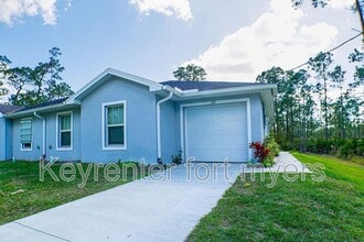 Building Photo - 341 Reeves St