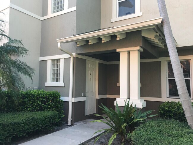 Foto del edificio - 990 Millbrae Ct