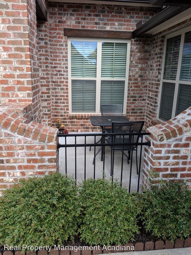 Building Photo - 3 br, 2 bath House - 109 Bennington Lane