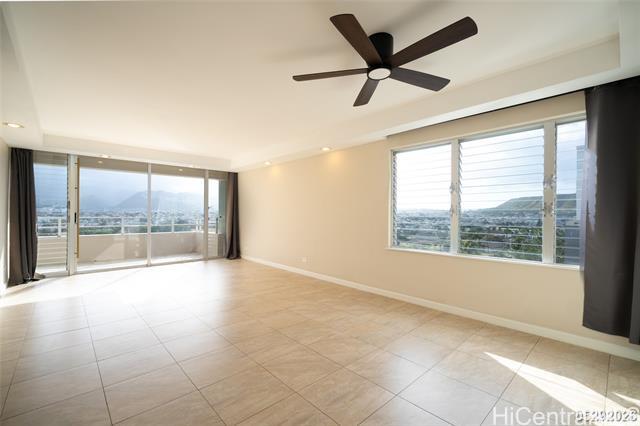 Foto del edificio - 2533 Ala Wai Blvd