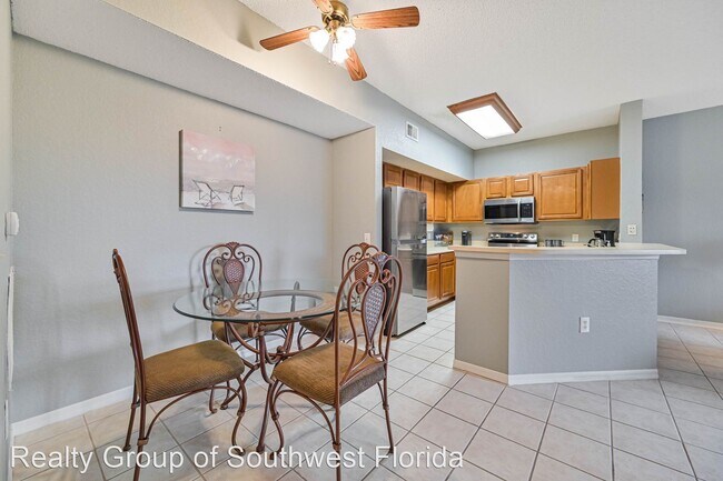 Foto del edificio - 1 br, 1 bath House - 15585 Ocean Walk Cir ...
