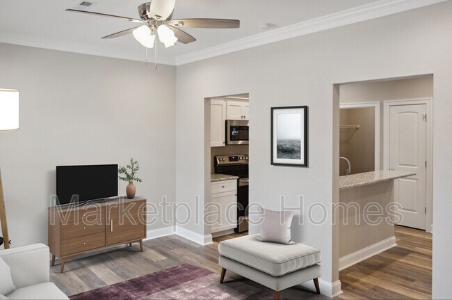 Foto del edificio - 540 Wilson St