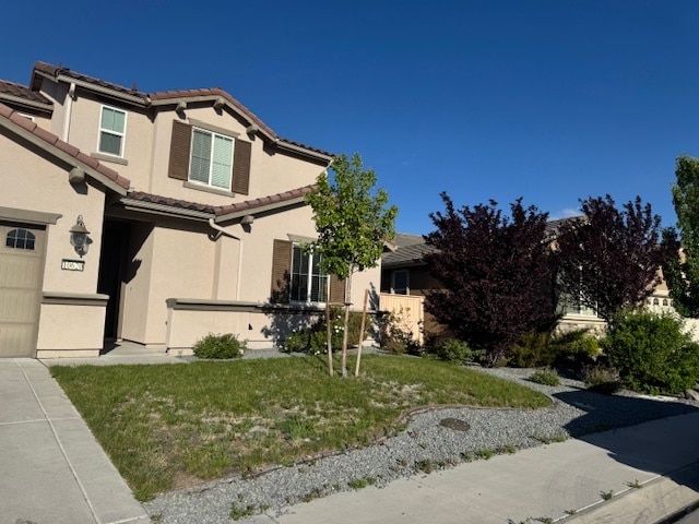 Building Photo - 10620 Foxberry Park Dr