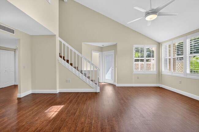 Foto del edificio - 203 Andover Ct