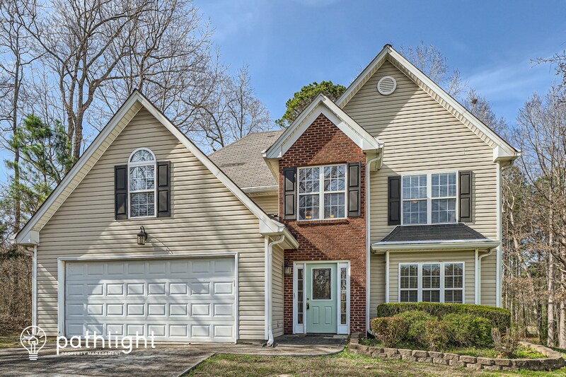 Foto principal - 590 Sanford Creek Lanes, Lawrenceville, GA...