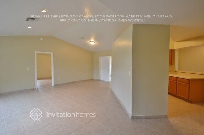 Building Photo - 847 Mendoza Dr