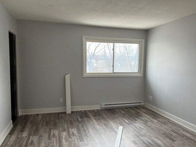 Photo du bâtiment - 32 Washburn St