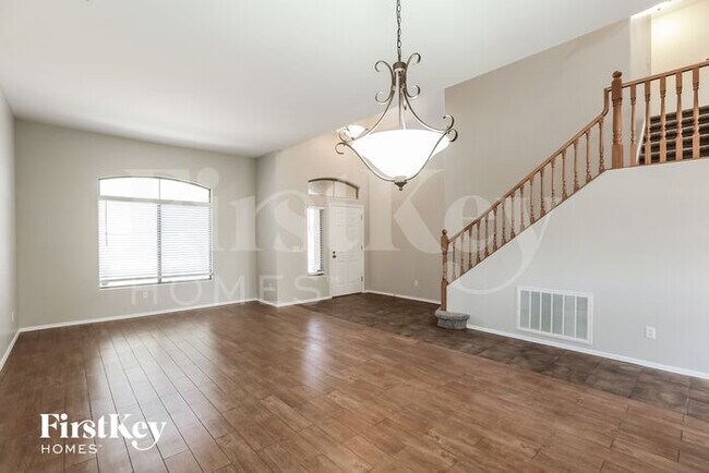 Building Photo - 5221 S 53rd Ave