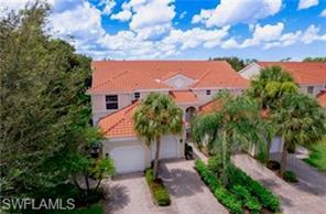 Foto del edificio - 880 Eastham Way