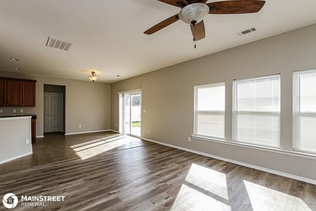 Building Photo - 117 Tulip Drive, Mooresville, NC 28117
