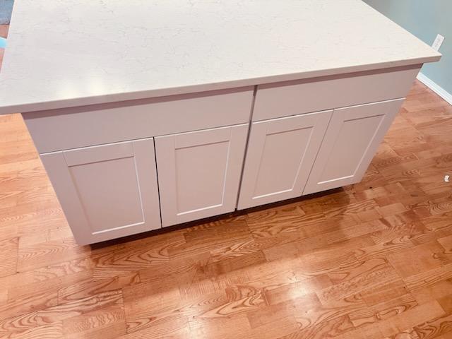 Building Photo - 124 NW Marshall Dr