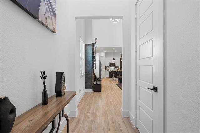 Foto del edificio - 3316 Nomas St