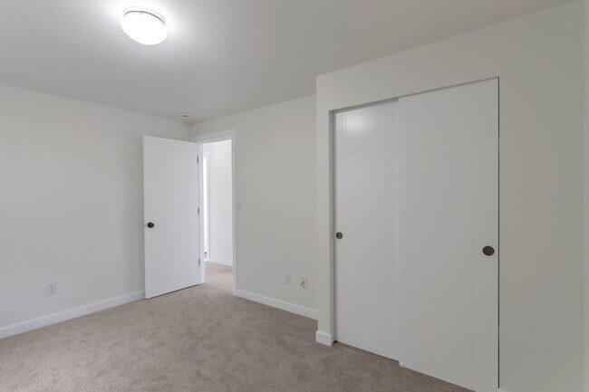 Foto del edificio - 13018 SE 264th Pl