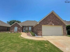 Building Photo - 5448 Prairie Lace Ln