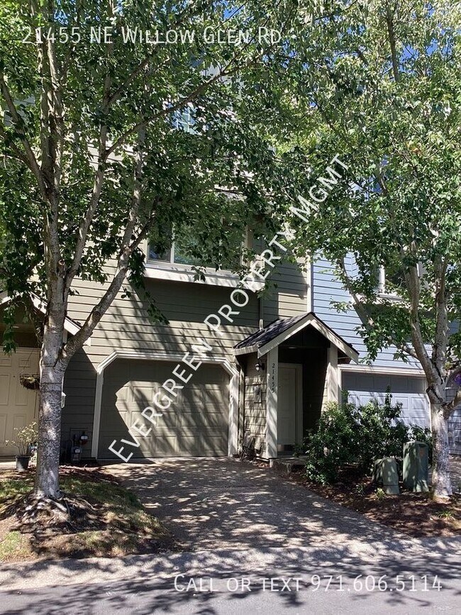 Foto del edificio - Beautifully remodeled 3-bedroom, 2.5-bathr...