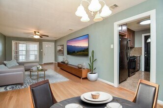 Building Photo - 7707 Scanlock St