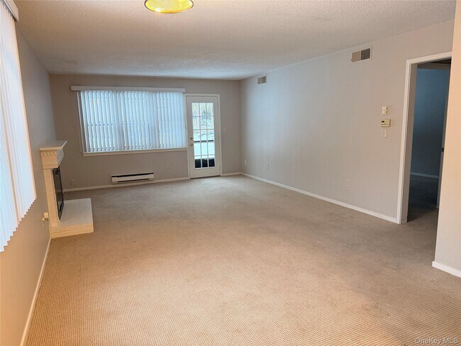 Foto del edificio - 179 Heritage Hills