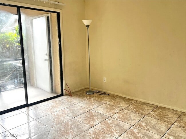 Foto del edificio - 824 Alderman St