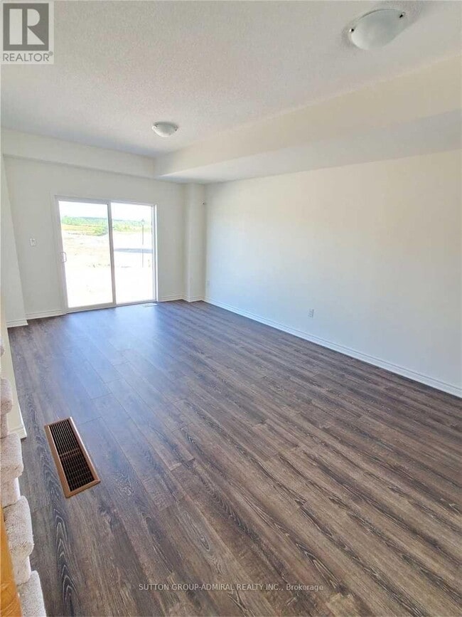 Building Photo - 36 Surf Dr