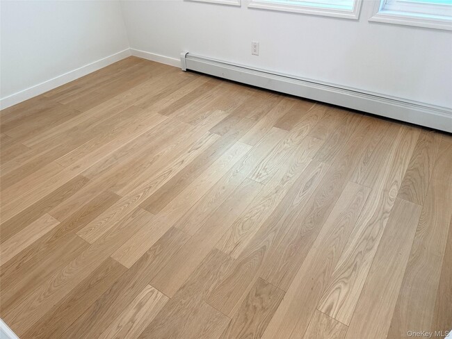 Building Photo - 48-23 44th St