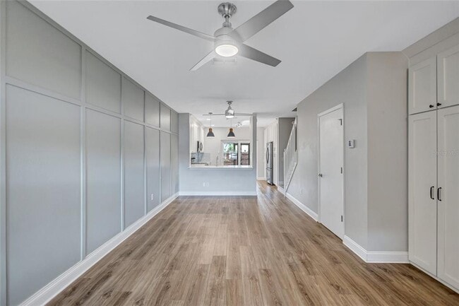 Building Photo - 12450 Berkeley Square Dr