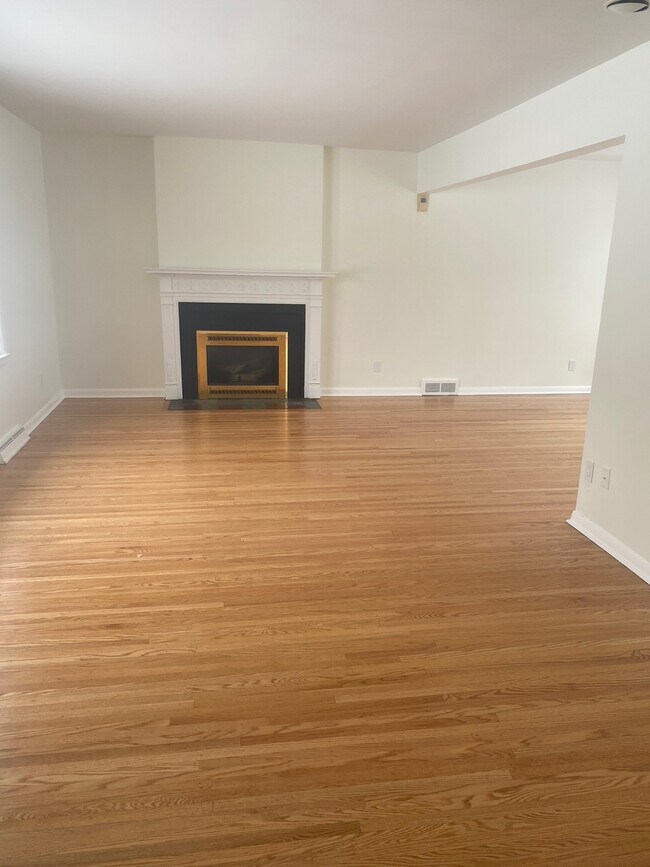 Foto del edificio - 22 Lynnhaven Ct