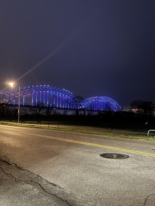 Foto del edificio - 379 Cobalt Bay Loop