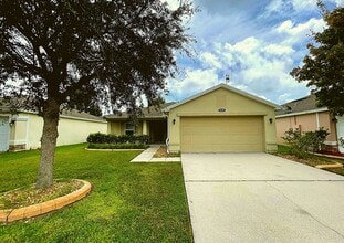 Building Photo - 5339 Peach Blossom Blvd