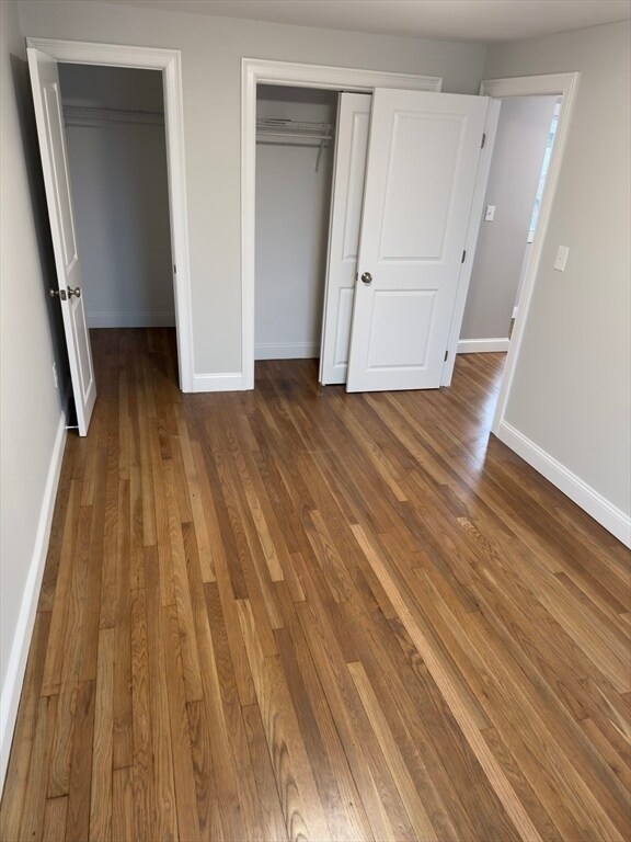 Foto del edificio - 123 Whitman St