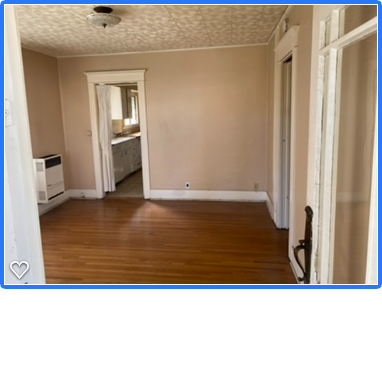 Building Photo - 3912 Revere Ave