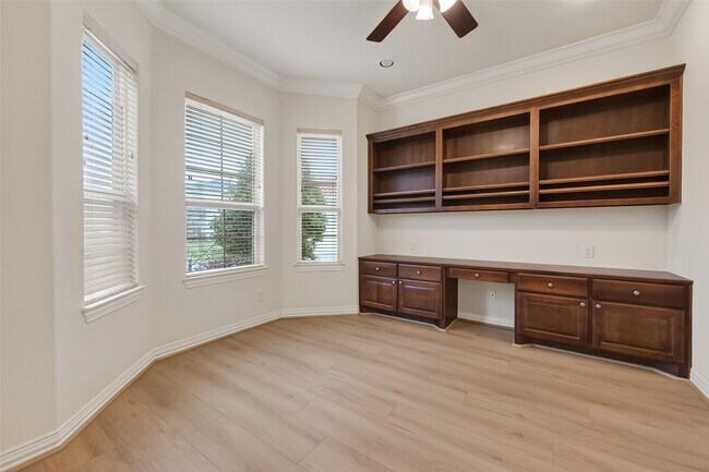 Foto del edificio - 14447 Kingston Cove Ln
