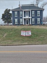 Building Photo - 4199 Old State Rte 261