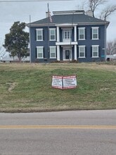 Building Photo - 4199 Old State Rte 261