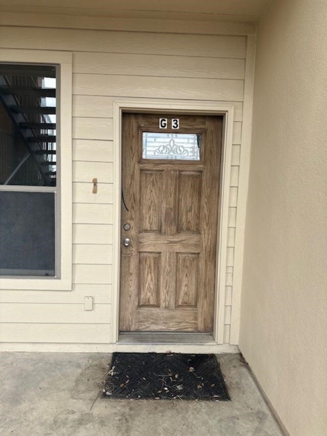 Foto del edificio - 1008 Dicky Ln