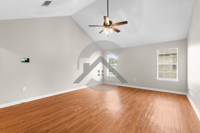 Foto del edificio - 3970 Gabrial Dr