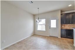 Foto del edificio - 18155 Bethany Manor Ct