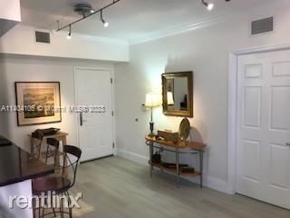 Primary Photo - 2 br, 2 bath Condo - 2030 S Douglas Rd Apt...