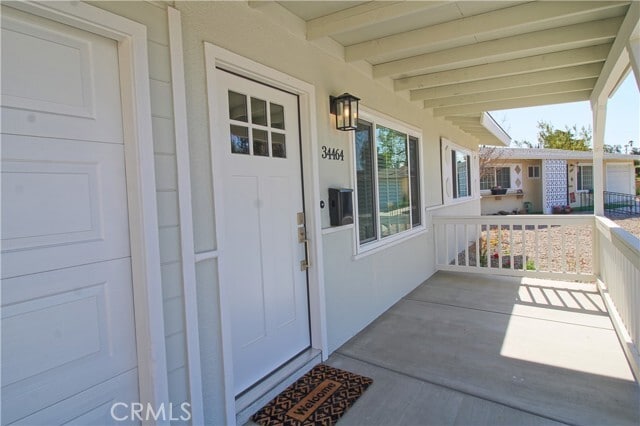 Building Photo - 34464 Avena Way