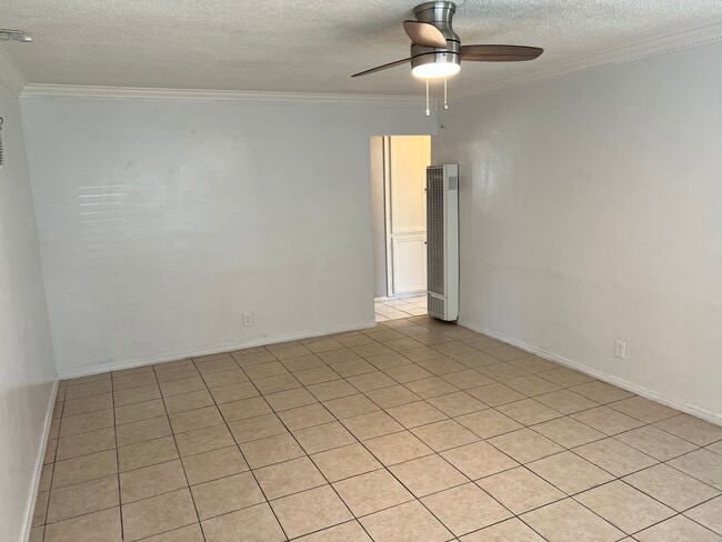 Building Photo - 3229 Puente Ave