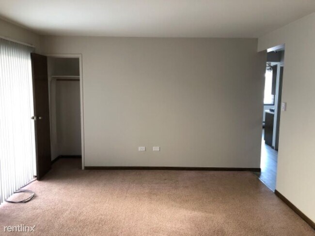Building Photo - 6220 W 65th St
