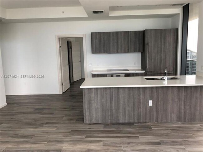 Foto del edificio - 801 S Miami Ave