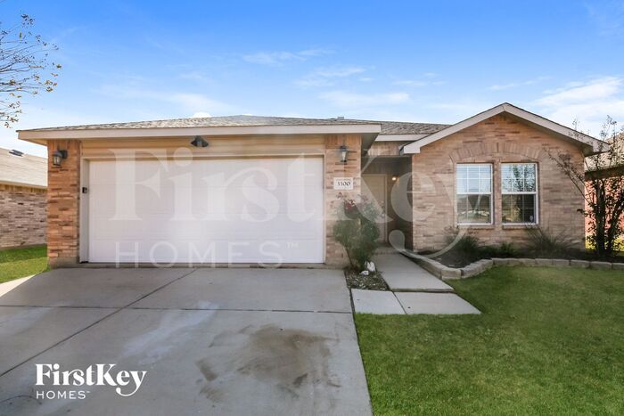 Primary Photo - 3300 Groveland Terrace