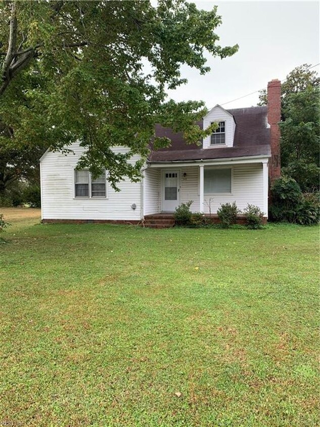 Foto principal - House for Rent - Kempsville Rd / Lansdale ...