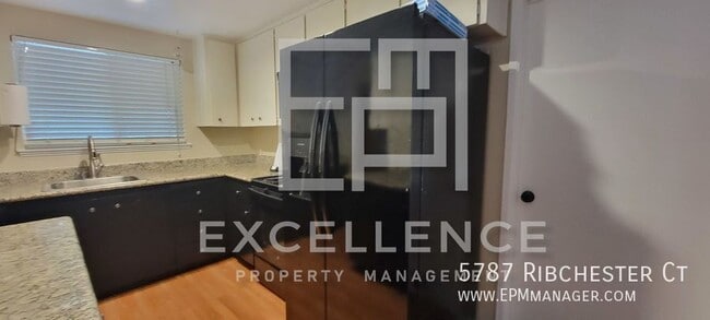 Foto del edificio - 5787 Ribchester Ct