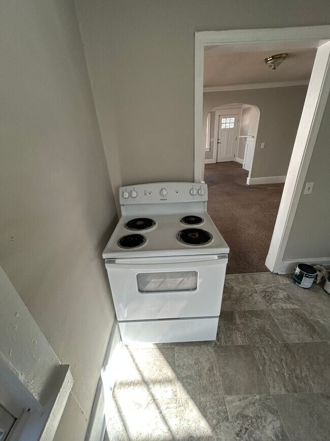 Foto del edificio - 22 Carter St