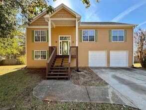 Building Photo - 275 Thorn Brook Cir