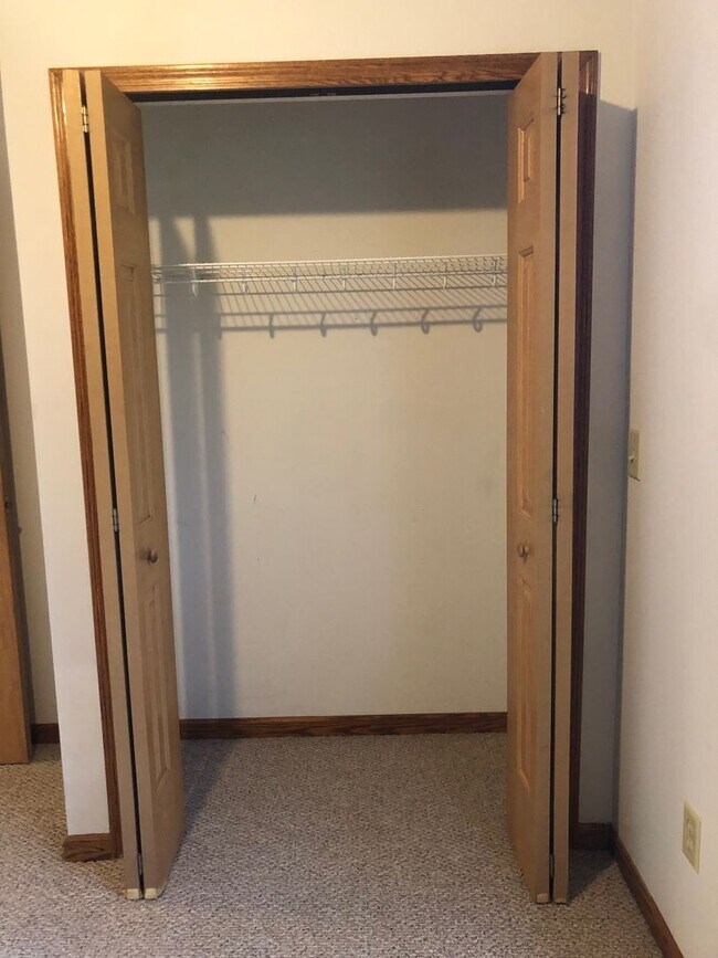 Foto del edificio - dc22